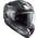 Ls2 FF327 Challenger CT2 Carbon