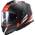 LS2 FF800 STORM