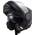 LS2 FF902 Motorradhelm