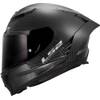 Ls2 Integraler Motorradhelm DRAGON