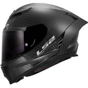 Ls2 Integraler Motorradhelm DRAGON