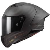 Ls2 Integraler Motorradhelm THUNDER