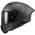 Ls2 Integraler Motorradhelm THUNDER