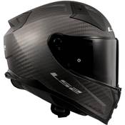 Ls2 Integraler Motorradhelm VECTOR II