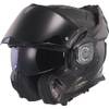 LS2 FF901 Advant X Carbon