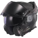 LS2 FF901 Advant X Carbon
