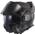LS2 FF901 Advant X Carbon
