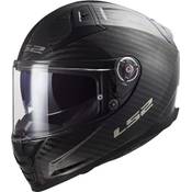 Ls2 Motorradhelm 168115099