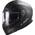 Ls2 Motorradhelm 168115099