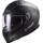 Ls2 Motorradhelm 168115099