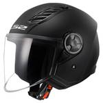 Ls2 OF616 Airflow II Solid