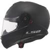 LS2 STROBE II