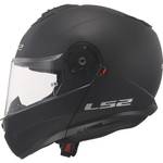 LS2 STROBE II