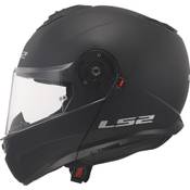 LS2 STROBE II