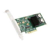 LSI LOGIC LSI00194