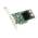 LSI LOGIC LSI00194