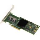 LSI MegaRAID SAS 9211-8i (LSI00194)