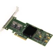 LSI MegaRAID SAS 9211-8i (LSI00194)
