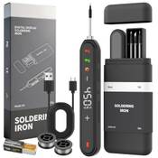 Lskysaga JC 102040 Vergleich