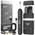 Lskysaga JC 102040