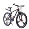 Lslife Mountainbike