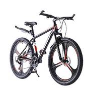 Lslife Mountainbike Vergleich