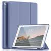 Lsmmpoba Hülle für iPad