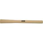 LSR Tools 2701004