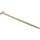 Lsr Tools 2707185