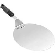 Lstk Pizzaschaufel Vergleich