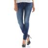 Ltb Jeans Skinny-Jeans Five Pockets