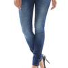 Skinny-Jeans-Damen