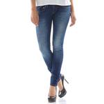 Ltb Jeans Skinny-Jeans Five Pockets