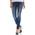 Ltb Jeans Skinny-Jeans Five Pockets