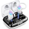 Ltinist BX27