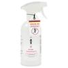 ‎Biodelta Ameisen-Spray