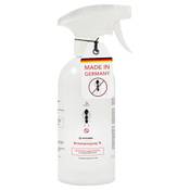 ‎Biodelta Ameisen-Spray