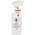 Ltk-008 Biodelta Wespenspray
