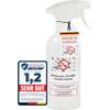 Ltk008 Bioformel Insektenspray