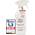Ltk008 Bioformel Insektenspray