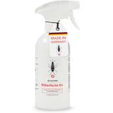 Ltk008 Bioformel Silberfisch Ex