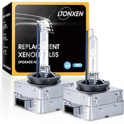 Ltonxen D1S Xenon Brenner