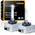 Ltonxen D1S Xenon Brenner