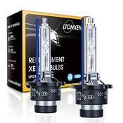 Ltonxen D2S