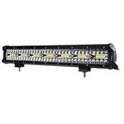 LTPAG 20 Zoll 420W Vergleich