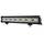 LTPAG 20 Zoll 420W