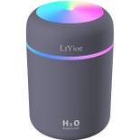 Karuqi Mini Cool Mist