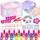 Lubibi Kinder Nagellack Set