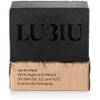 Lubiu Schwarze Seife