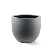 Luca Lifestyle Pflanzkübel (Fiberglas) Vergleich